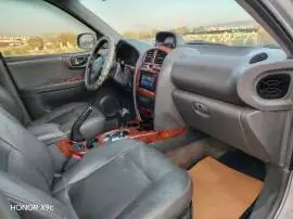 هيونداي سنتافي 2003, RF16556792