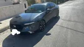 Honda Accord Hybrid 2024, Aleppo, RF90146626