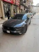 هوندا أكورد هايبرد 2024, حلب, RF90146626