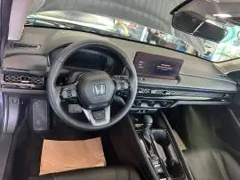 Honda Accord Hybrid 2024, Aleppo, RF90146626