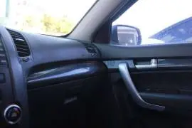 كيا سيرنتو 2011, درعا, RF12109207