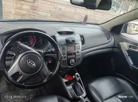 Kia Forte 2012, Damascus, RF16677602