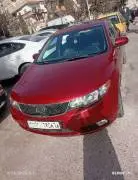 Kia Forte 2012, Damascus, RF16677602