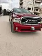 Ram Dodge 2015 Full, RF76873508