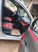 Chevrolet Daewoo 2010, Daraa, RF98682425