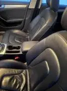 اودي A4 2011, حمص, RF82198207