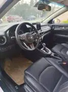 Kia K3 2018, Idlib, RF50817085