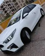 Kia K3 2018, Idlib, RF50817085