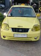 Hyundai Verna 2006, RF11892844