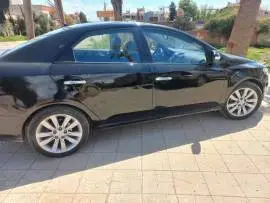 Kia Forte 2010, Damascus, RF11310273