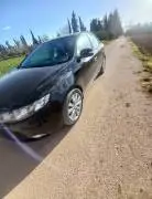 Kia Forte 2010, Damascus, RF11310273