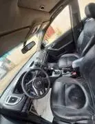 Kia Forte 2010, Damascus, RF11310273