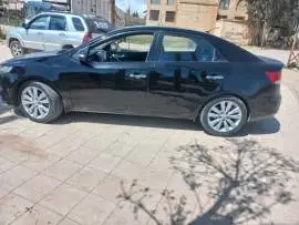Kia Forte 2010, Damascus, RF11310273