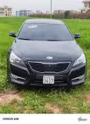 كيا ك7 2011, إدلب, RF19664767