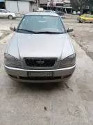 Chery S25 2008, Damascus, RF21119605