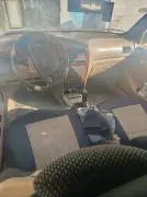 Chery S25 2008, Damascus, RF21119605