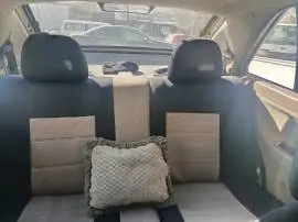 Chery S25 2008, Damascus, RF21119605