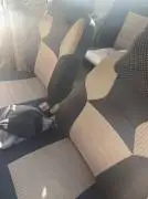 Chery S25 2008, Damascus, RF21119605