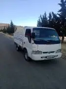Kia Ghost, Damascus, RF91733561