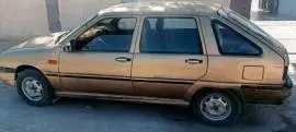 نيسان 2001, دمشق, RF12063088
