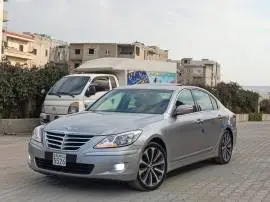 جينيسيس 2012, RF19018418