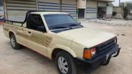 مازدا بيكاب 1992, RF48599388