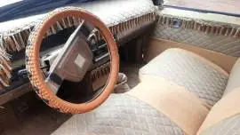 مازدا بيكاب 1992, RF48599388