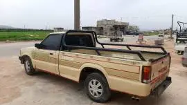 مازدا بيكاب 1992, RF48599388