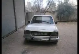 Peugeot 504 for sale, RF16314726