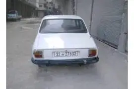 Peugeot 504 for sale, RF16314726