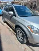 Nissan Murano 2006, RF55208756