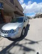 Nissan Murano 2006, RF55208756