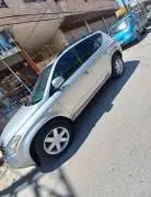 نيسان مورانو 2006, RF55208756