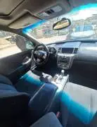 Nissan Murano 2006, RF55208756