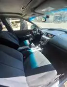 Nissan Murano 2006, RF55208756