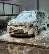 Kia Soul 2014, Damascus, RF89563626