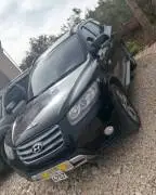 Hyundai Santa Fe 2012, Daraa, RF14126684