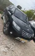 Hyundai Santa Fe 2012, Daraa, RF14126684