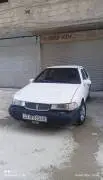 Hyundai Excel 1993 for sale, Damascus, RF12316625