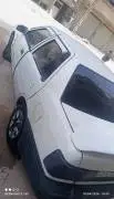 Hyundai Excel 1993 for sale, Damascus, RF12316625