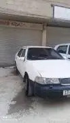 Hyundai Excel 1993 for sale, Damascus, RF12316625