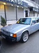 Mazda 929 1983, Damascus, RF18723641