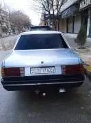 مازدا 929 1983, دمشق, RF18723641