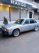 Mazda 929 1983, Damascus, RF18723641