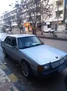 Mazda 929 1983, Damascus, RF18723641