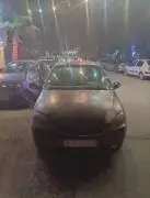 Tata Indigo 2009, Damascus, RF15747691