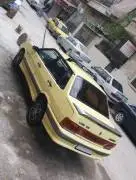 Lada Public, Damascus, RF19481807