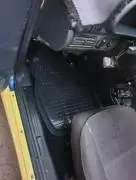 Lada Public, Damascus, RF19481807