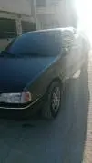 Peugeot 405 2004, Damascus, RF15422445
