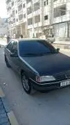 Peugeot 405 2004, Damascus, RF15422445